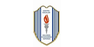 MOTOLINÍA CENTRO ESCOLAR DOLORES ECHEVERRÍA ESPARZA