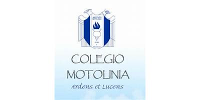 MOTOLINIA