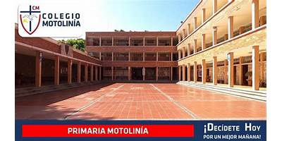 MOTOLINIA