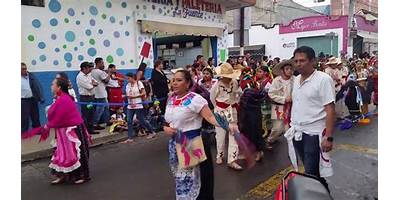 MOVIMIENTO Y JUEGO