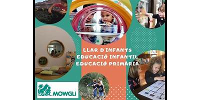 MOWGLY, A.C.