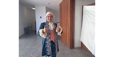 MOZART
