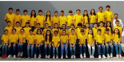 MOZARTEUM
