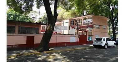 MTRO FRANCISCO CESAR MORALES