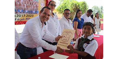 MTRO. JOSE B. LIZARDI VARGAS
