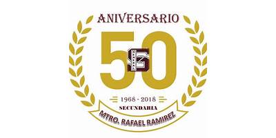 MTRO. RAFAEL RAMIREZ CASTAÑEDA