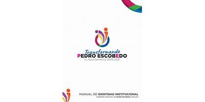 MUNDO DE COLORES