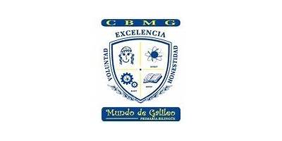 MUNDO DE GALILEO A.C.