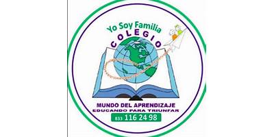 MUNDO DEL APRENDIZAJE