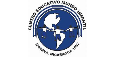 MUNDO INFANTIL