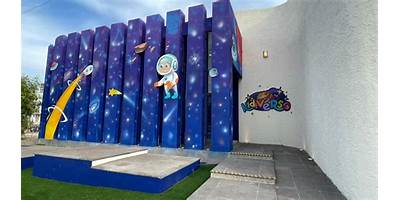 MUNDO INFANTIL II