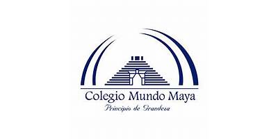 MUNDO MAYA