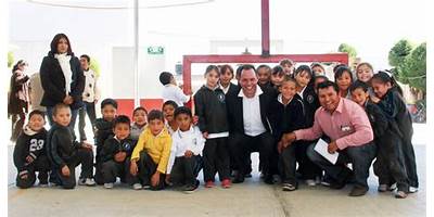 MUNICIPIO LIBRE