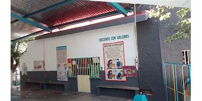 NACIONES UNIDAS