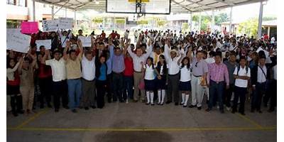 NACIONES UNIDAS