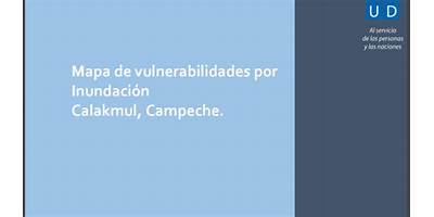 NACIONES UNIDAS