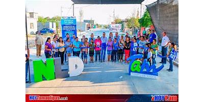 NACIONES UNIDAS