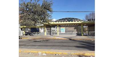 NACIONES UNIDAS
