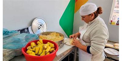 NAPAHUICA RARAMURI