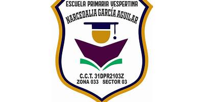 NARCEDALIA GARCIA AGUILAR