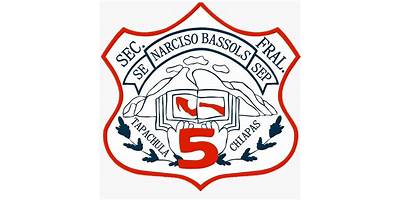 NARCISO BASSOLS