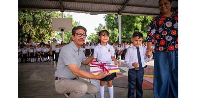 NARCISO MENDOZA