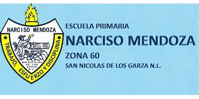 NARCISO MENDOZA