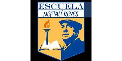 NEFTALI RICARDO REYES