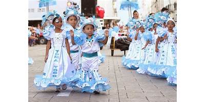 NELLY OJEDA FERNANDEZ DE RENDON