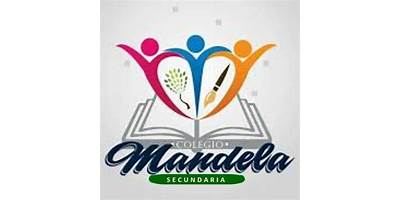 NELSON MANDELA