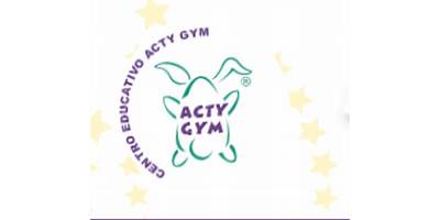 NENE'S GYM