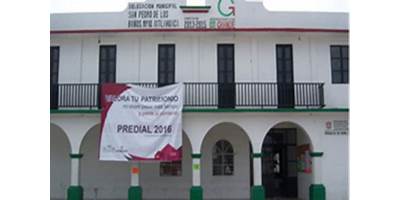 NEREO IGNACIO ALANIS ZAMUDIO