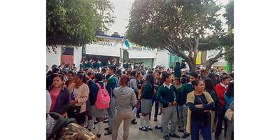 NETZAHUALCOYOTL