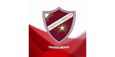 NETZAHUALCOYOTL