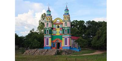 NETZAHUALCOYOTL