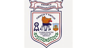 NETZAHUALCOYOTL