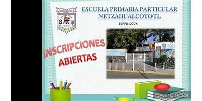 NETZAHUALCOYOTL