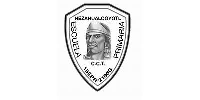 NETZAHUALCOYOTL