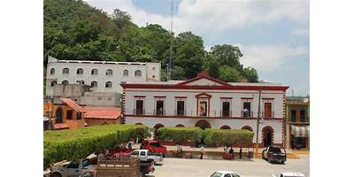 NETZAHUALCOYOTL