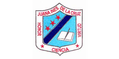 NETZAHUALCOYOTL