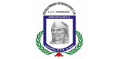 NETZAHUALCOYOTL