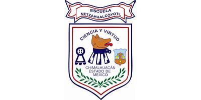 NETZAHUALCOYOTL