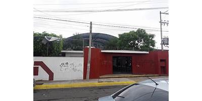 NETZAHUALCOYOTL