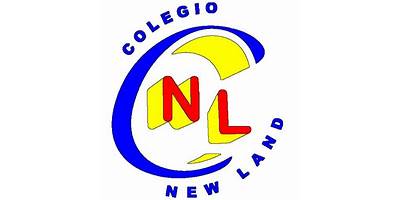 NEW LAND
