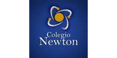 NEWTON