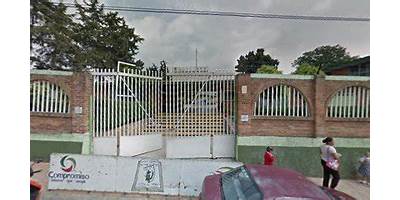 NEZAHUALCOYOTL