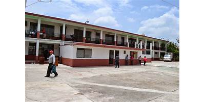 NEZAHUALCOYOTL