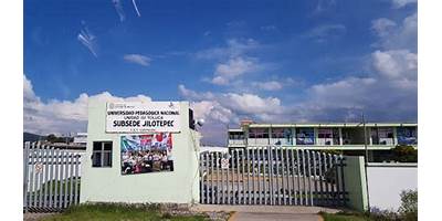NEZAHUALCOYOTL