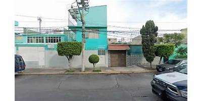 NEZAHUALCOYOTL