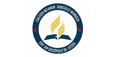 NICANOR GÓNZALEZ M.